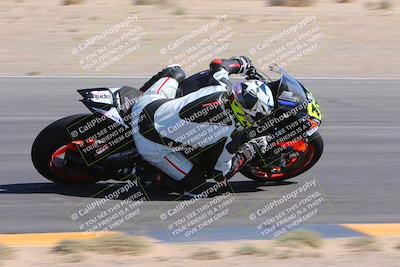 media/Oct-01-2023-SoCal Trackdays (Sun) [[4c570cc352]]/Turn 7 Inside (11am)/